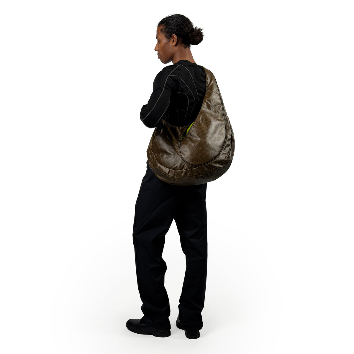 Corbit - Pre-order