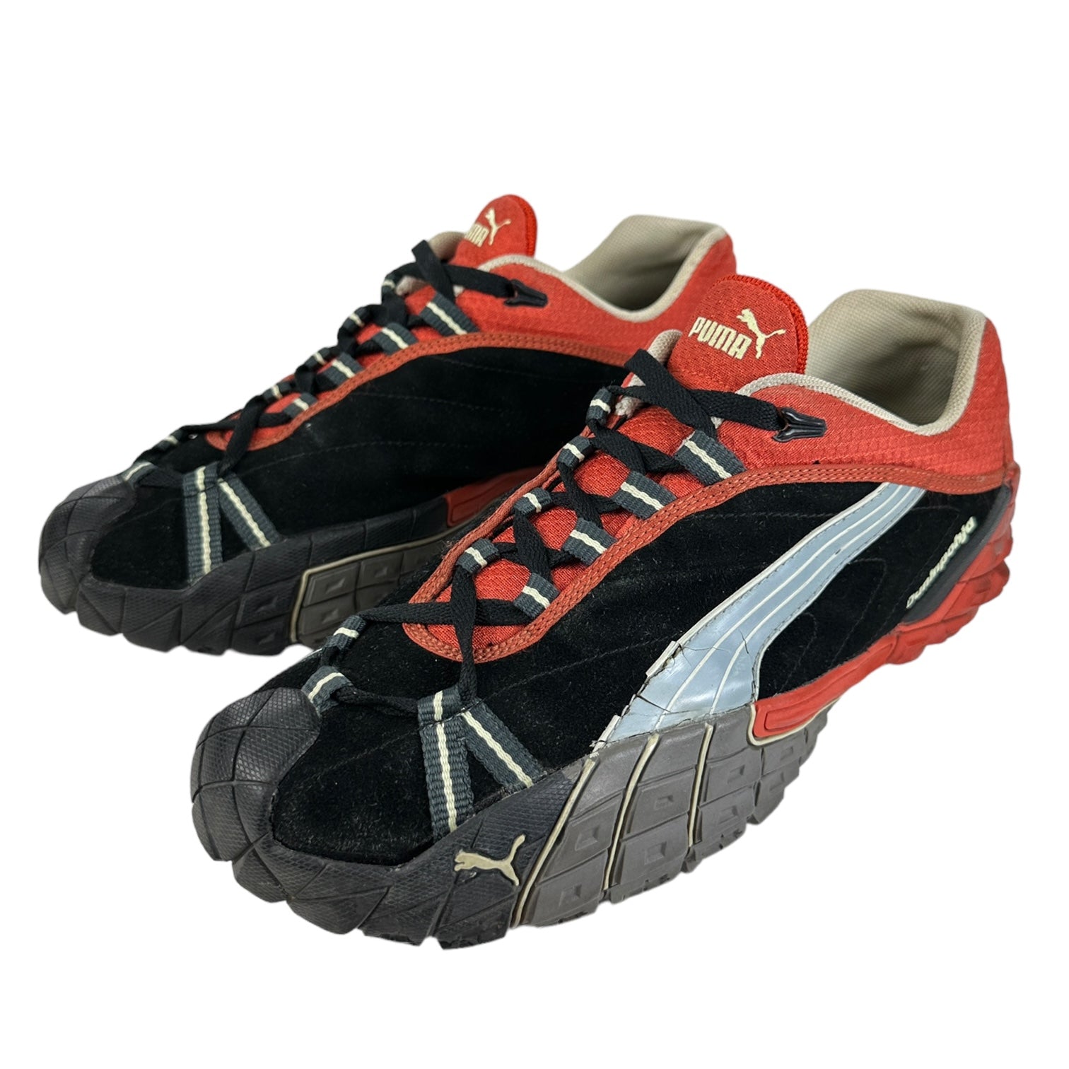 Puma ouninpohja shoes outlet