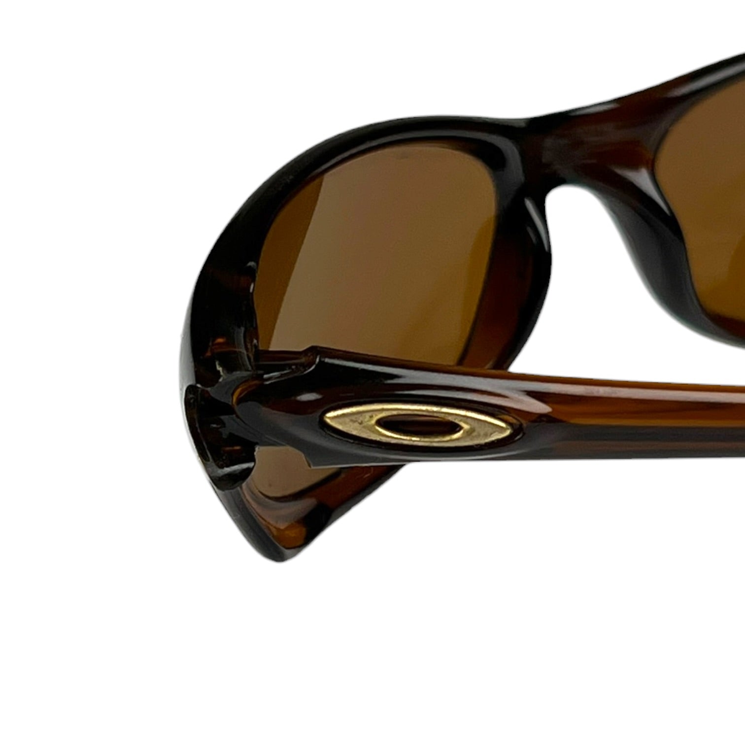 Five Sunglasses