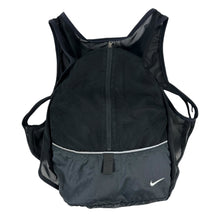 Load image into Gallery viewer, 2000s Nike Backpack jacket
