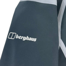 Load image into Gallery viewer, 2000s Berghaus Ator Series Softshell
