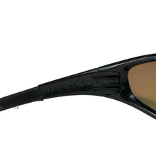 Load image into Gallery viewer, 2000s Oakley Straight Jacket “Flame”
