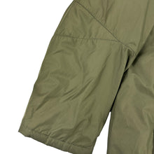 Load image into Gallery viewer, 2000s Nike Concealed full body pocket jacket
