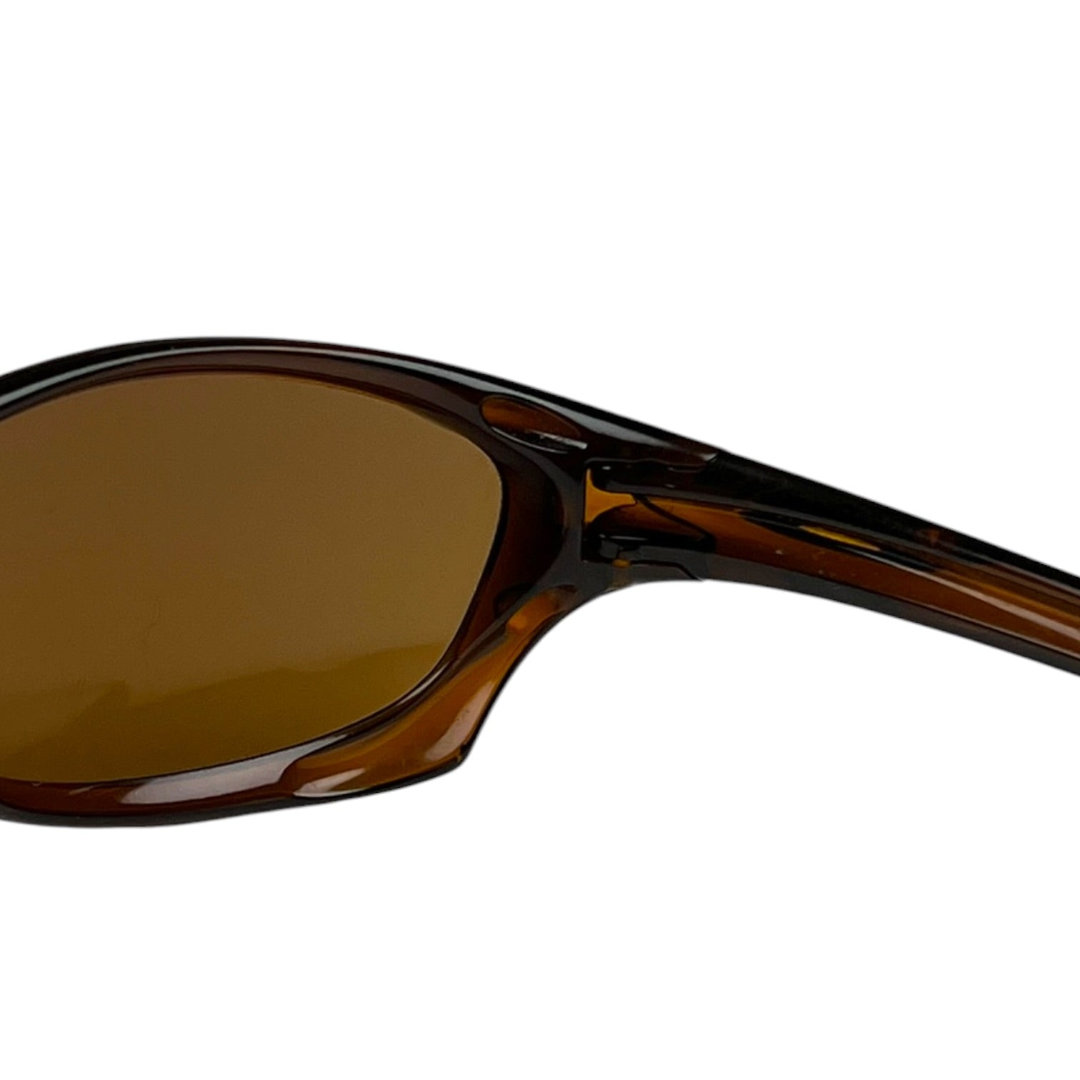 Five Sunglasses