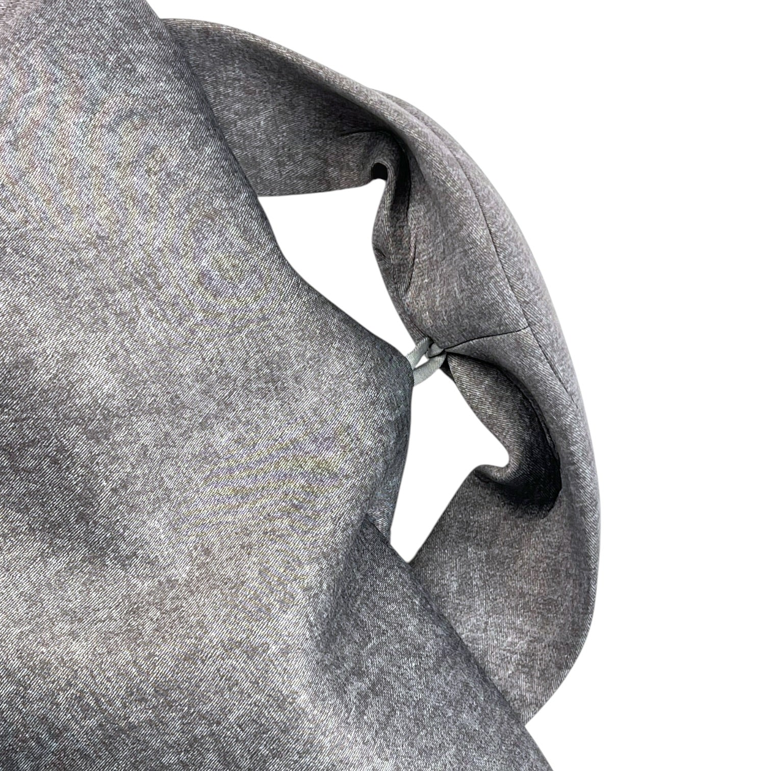 PUMA by Hussein Chalayan Structured Panel Jacket
