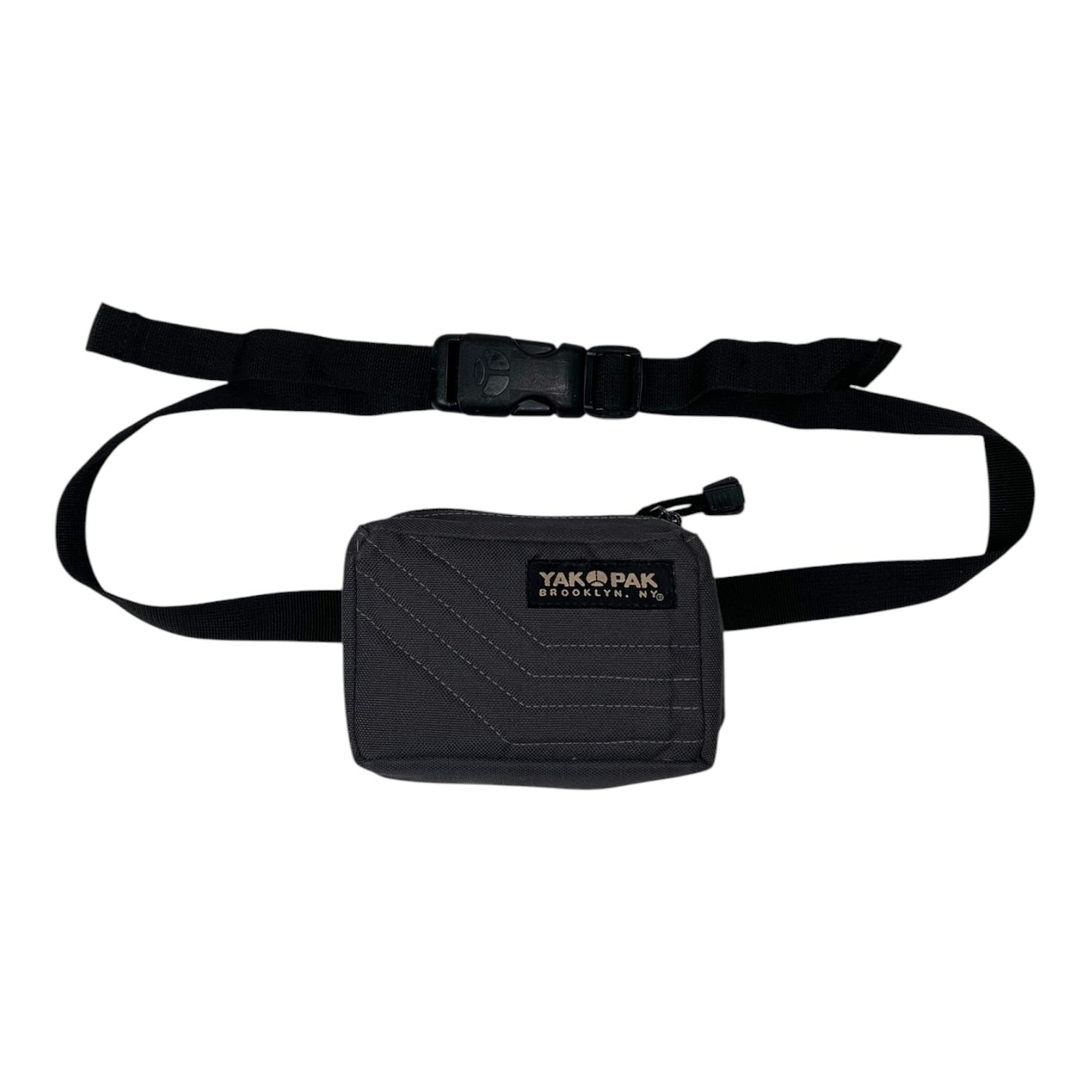 200s Yak Pak Waist-Safe Bag