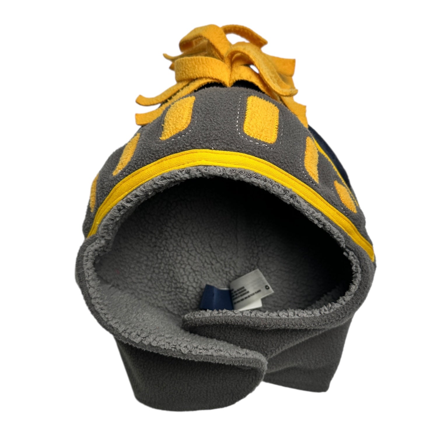 2012 GAP Mohawk Trapper Hat