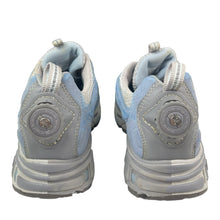 Load image into Gallery viewer, 2000s The North Face Boa Lacing System trainers
