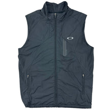 Load image into Gallery viewer, 2012 Oakley Hydrolix Gillet
