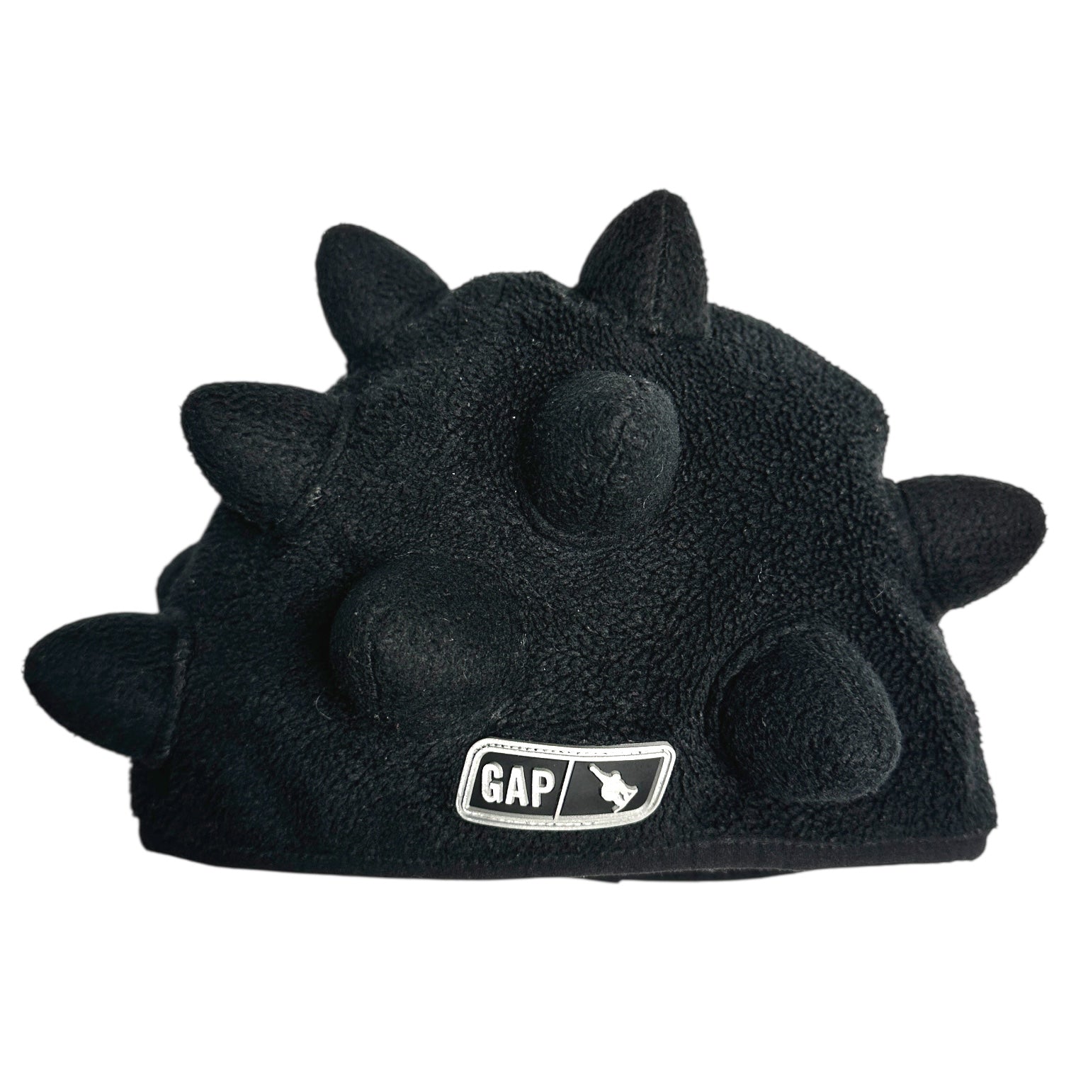 2003 GAP Spike Beanie Hat
