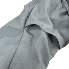 Load image into Gallery viewer, 2003 Nike Mobius MB1 technical jacket
