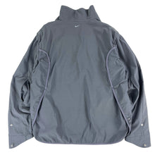 Load image into Gallery viewer, 2002 Nike Articulated Pullover jacket

