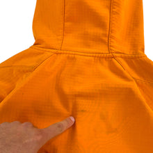 Load image into Gallery viewer, 2000s Nike sphere dry hoodie
