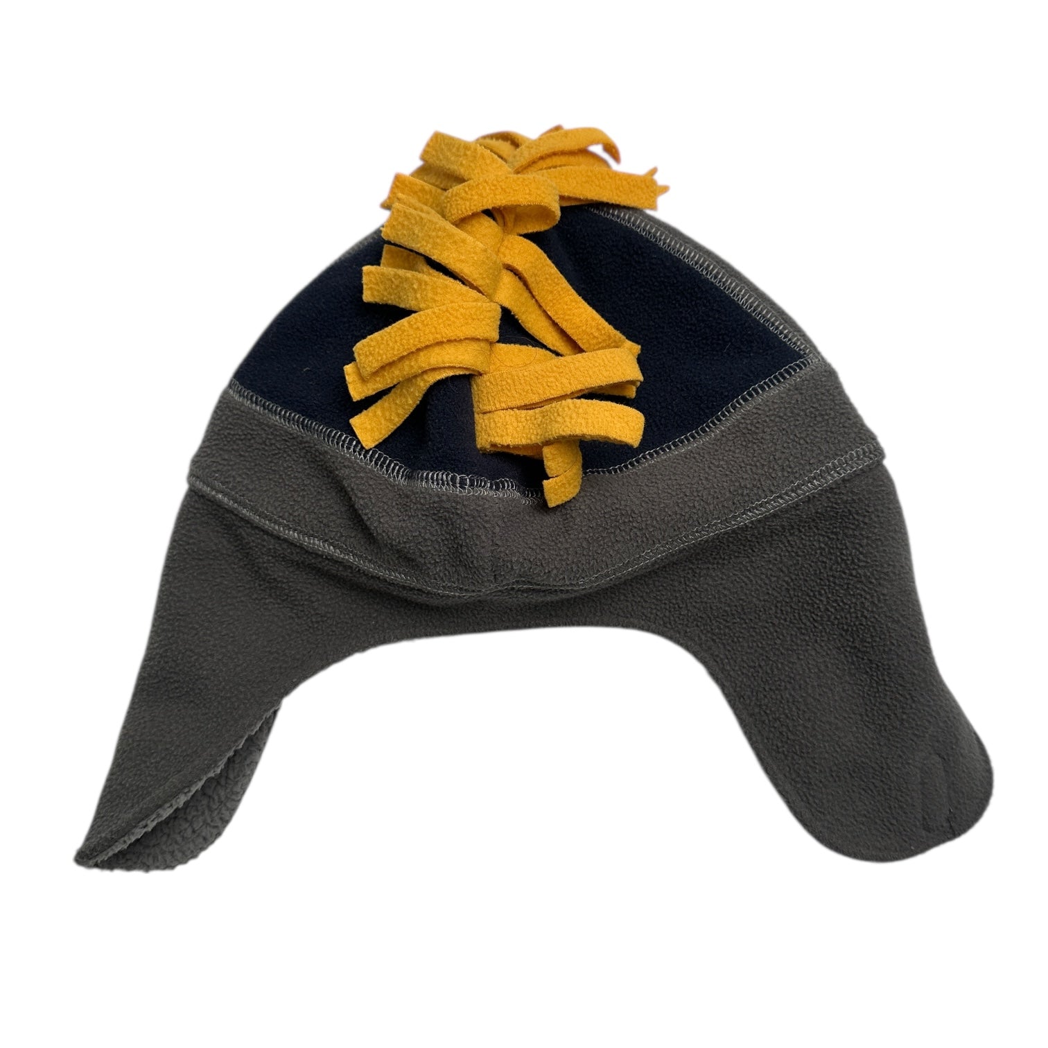 2012 GAP Mohawk Trapper Hat