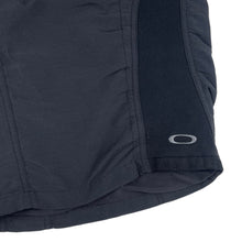 Load image into Gallery viewer, 2000s Oakley MTB Shorts
