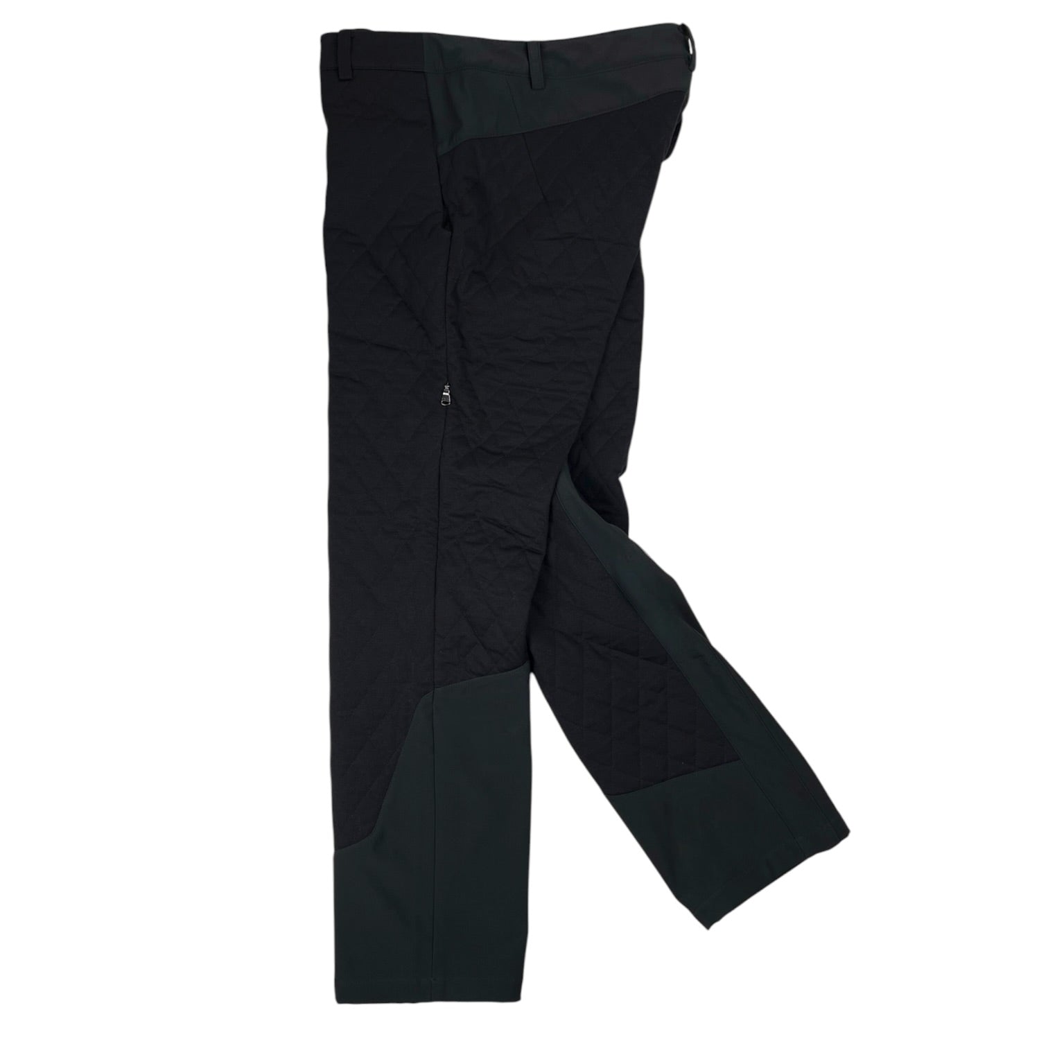 RLX Quilted Panel Bottoms