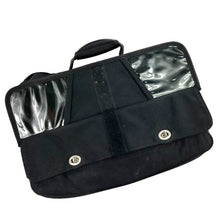 Load image into Gallery viewer, 2000s Mandarina Duck Tank Laptop bag
