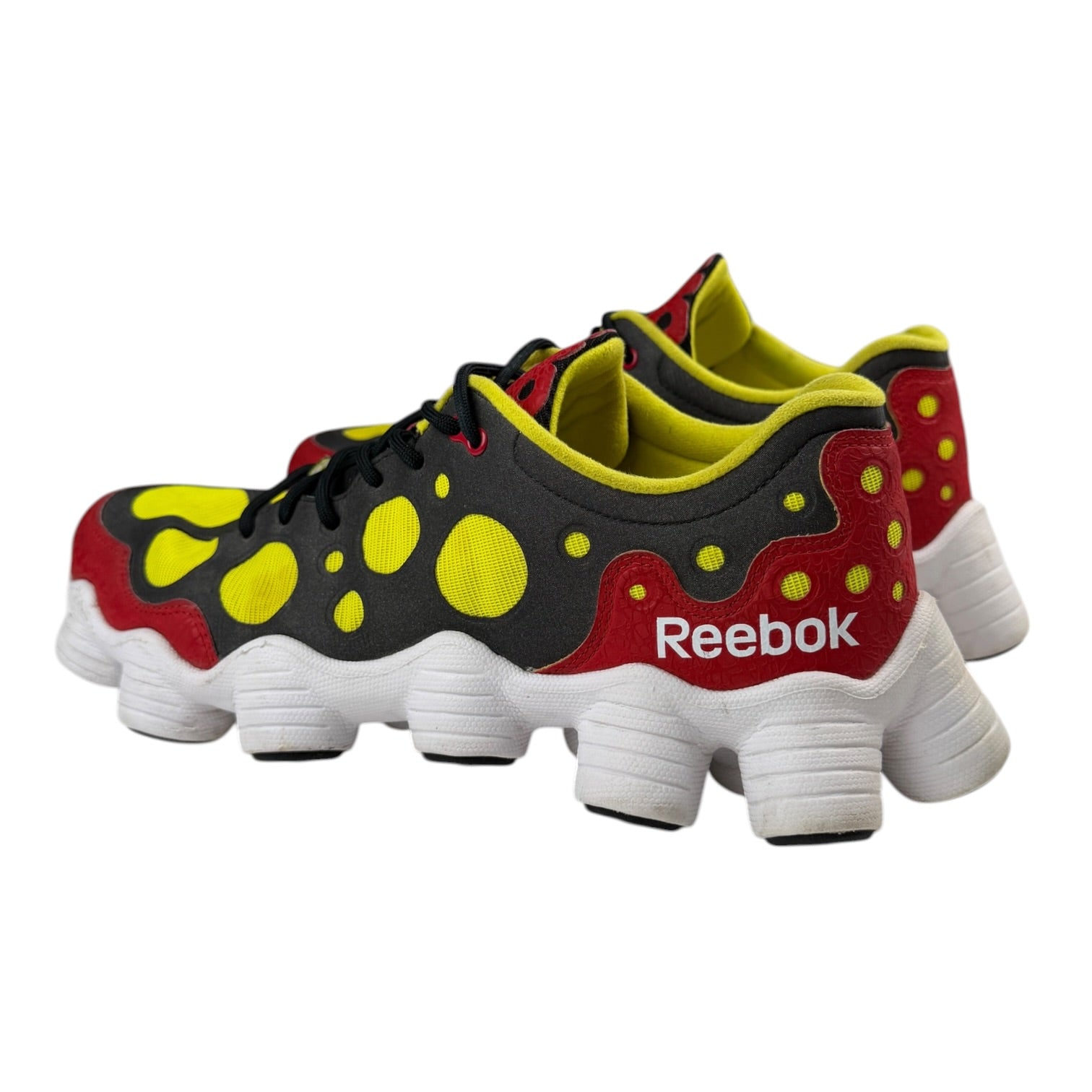 2013 Reebok ATV-19+ Podded Performance Trainer