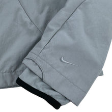 Load image into Gallery viewer, 2003 Nike Mobius MB1 technical jacket

