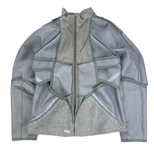 Load image into Gallery viewer, 2003 Nike Code Master Grade Jacket2 Unit 03.0183 by Tony Spackman

