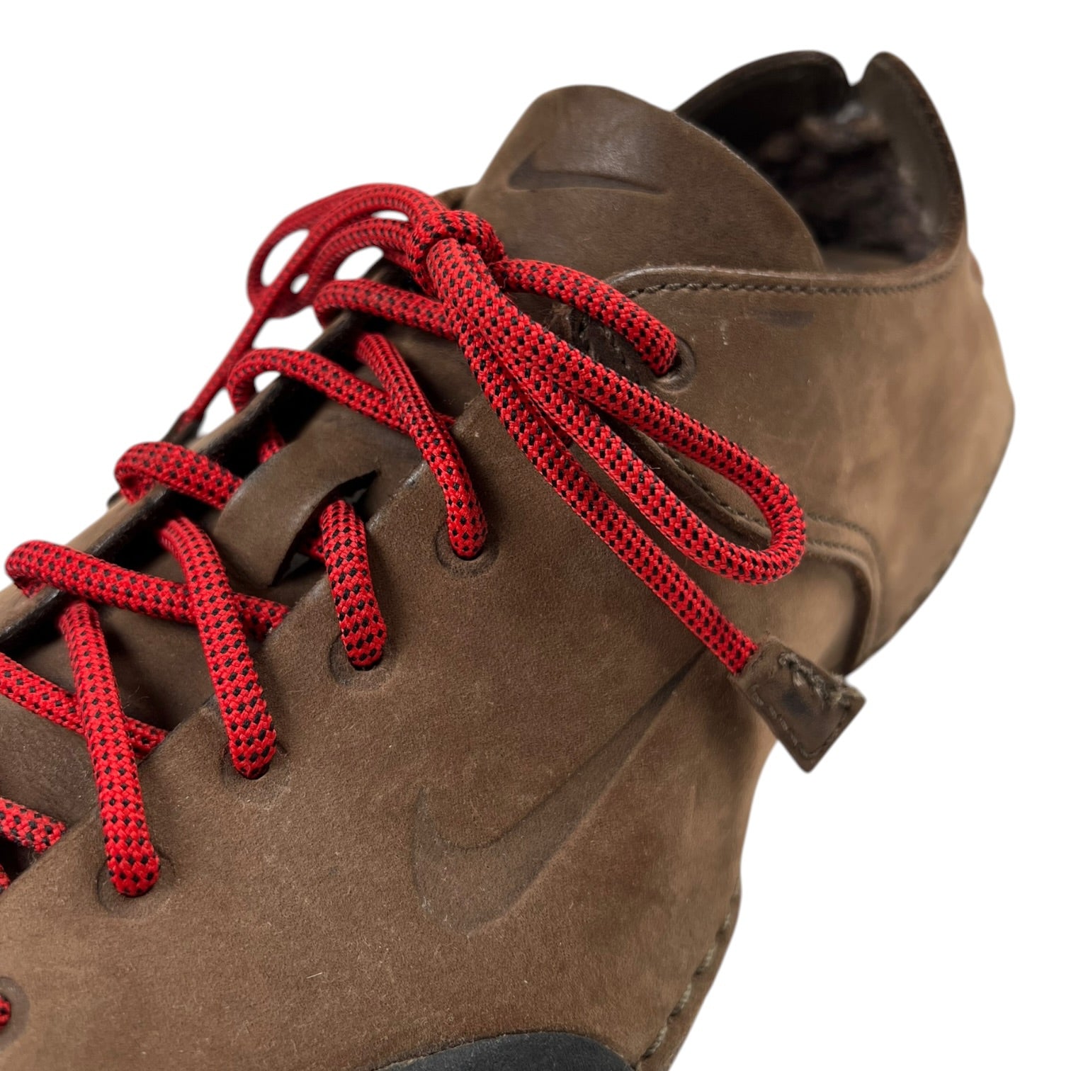 2005 Nike Considered Rock Shoe