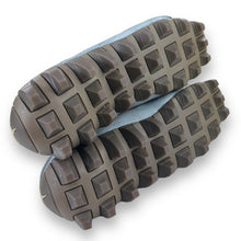 Load image into Gallery viewer, 2002 Jil Sander by Puma Spike Turfs
