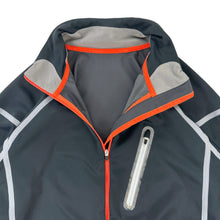 Load image into Gallery viewer, 2000s Berghaus Ator Series Softshell
