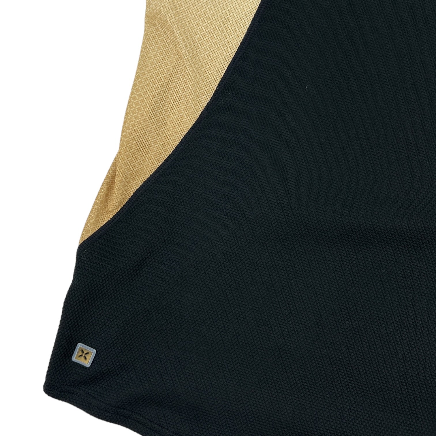 2000s Nike Sphere Dry Cross training short sleeve t shirt