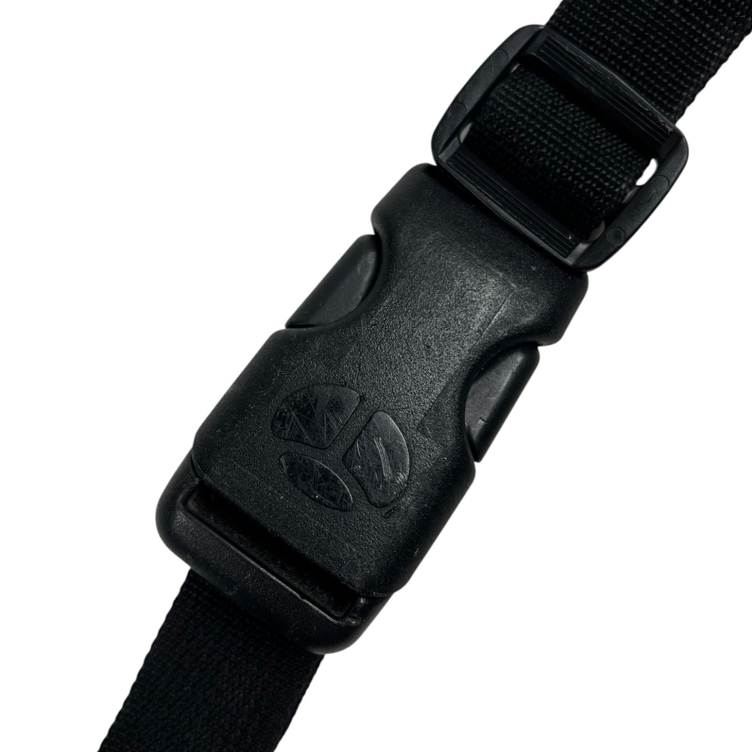 200s Yak Pak Waist-Safe Bag