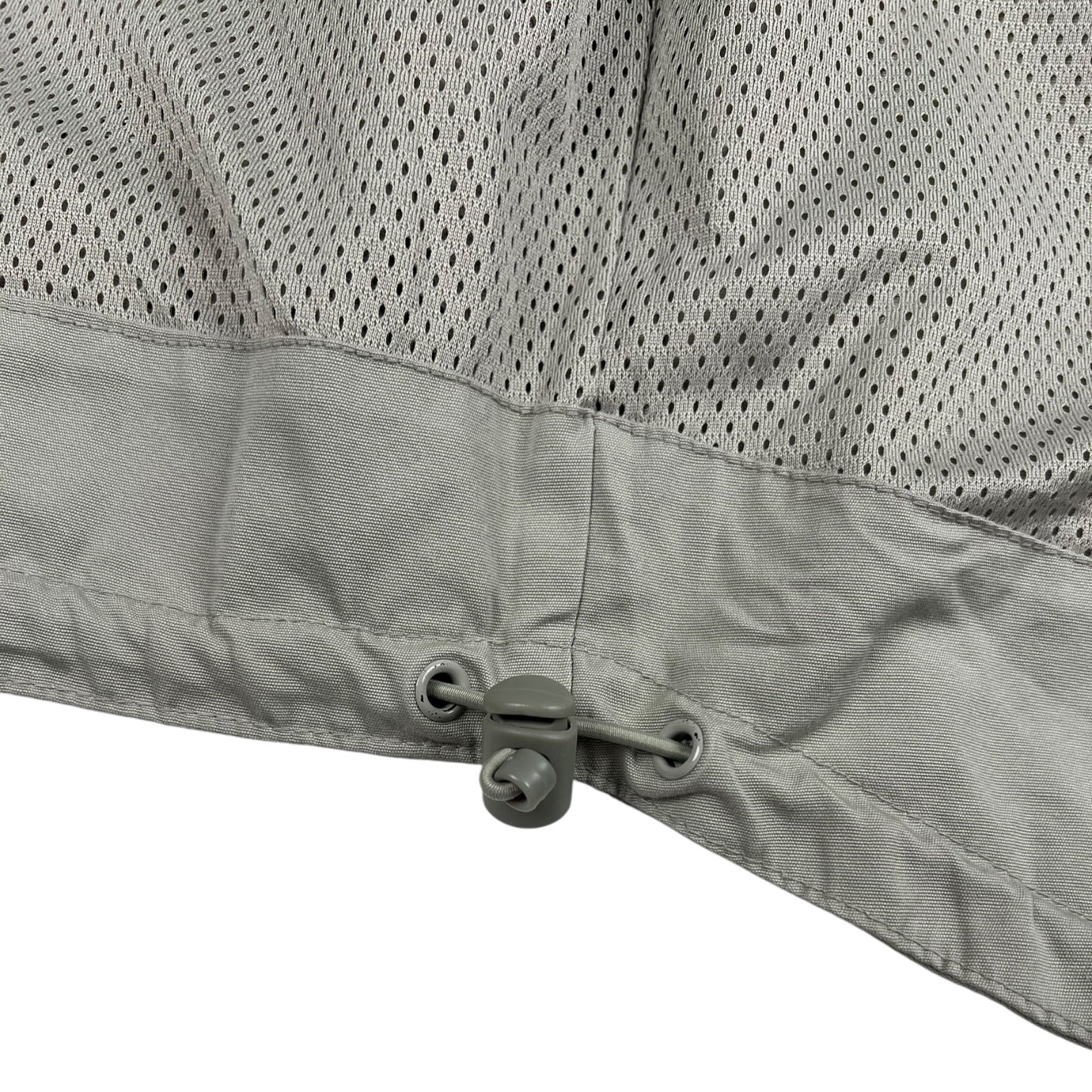 2000 Levi's Red Tab Stealth Jacket