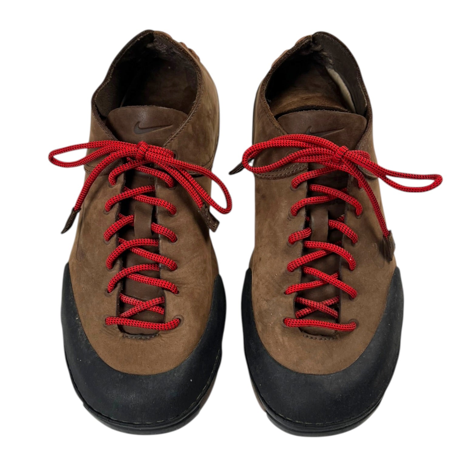 2005 Nike Considered Rock Shoe