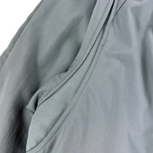 Load image into Gallery viewer, 2003 Nike Mobius MB1 technical jacket
