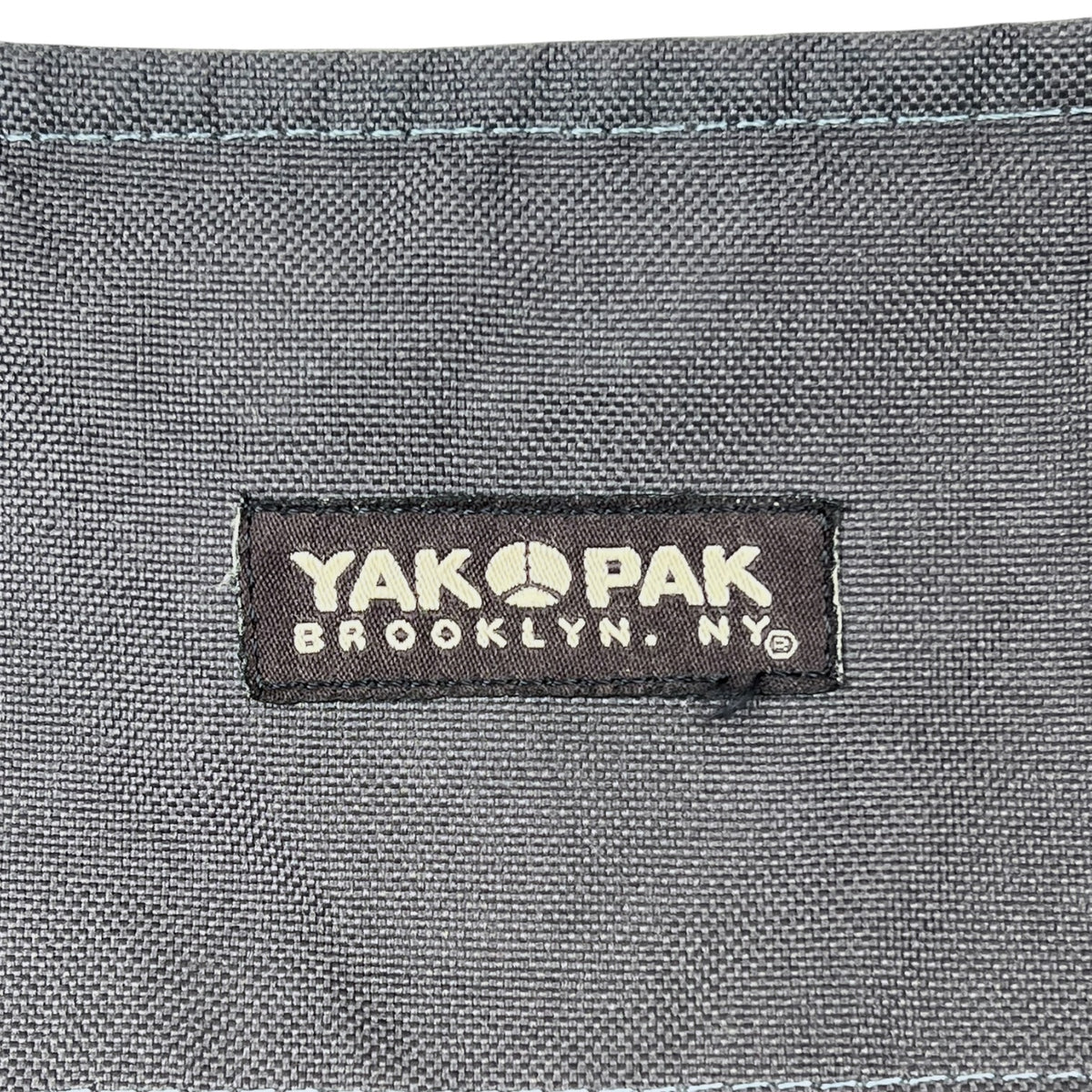 2000's Multi-Pocket Shouler Bag