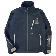 Load image into Gallery viewer, 2000s Berghaus Ator Softshell Jacket
