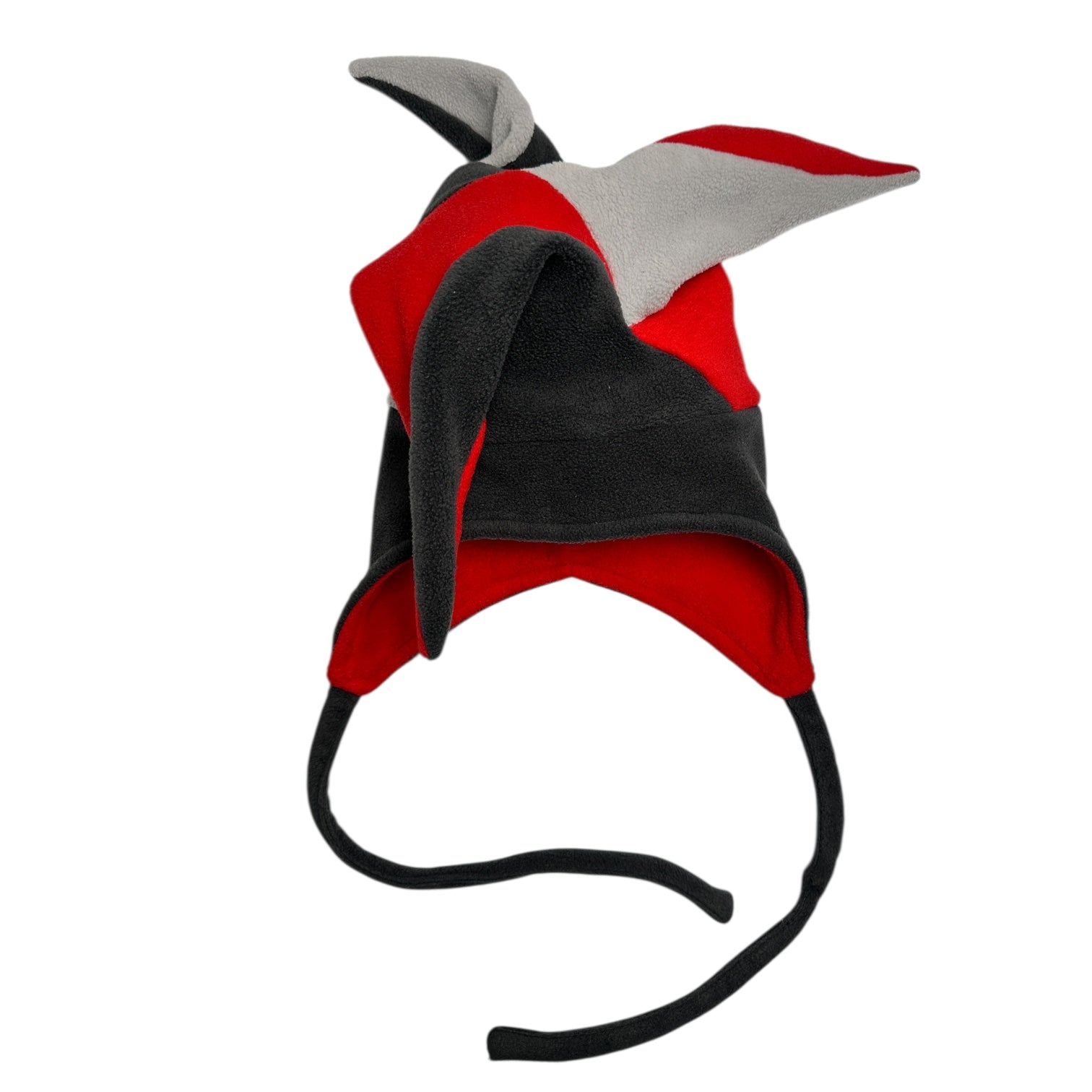 2000s Columbia Jester Beanie Hat