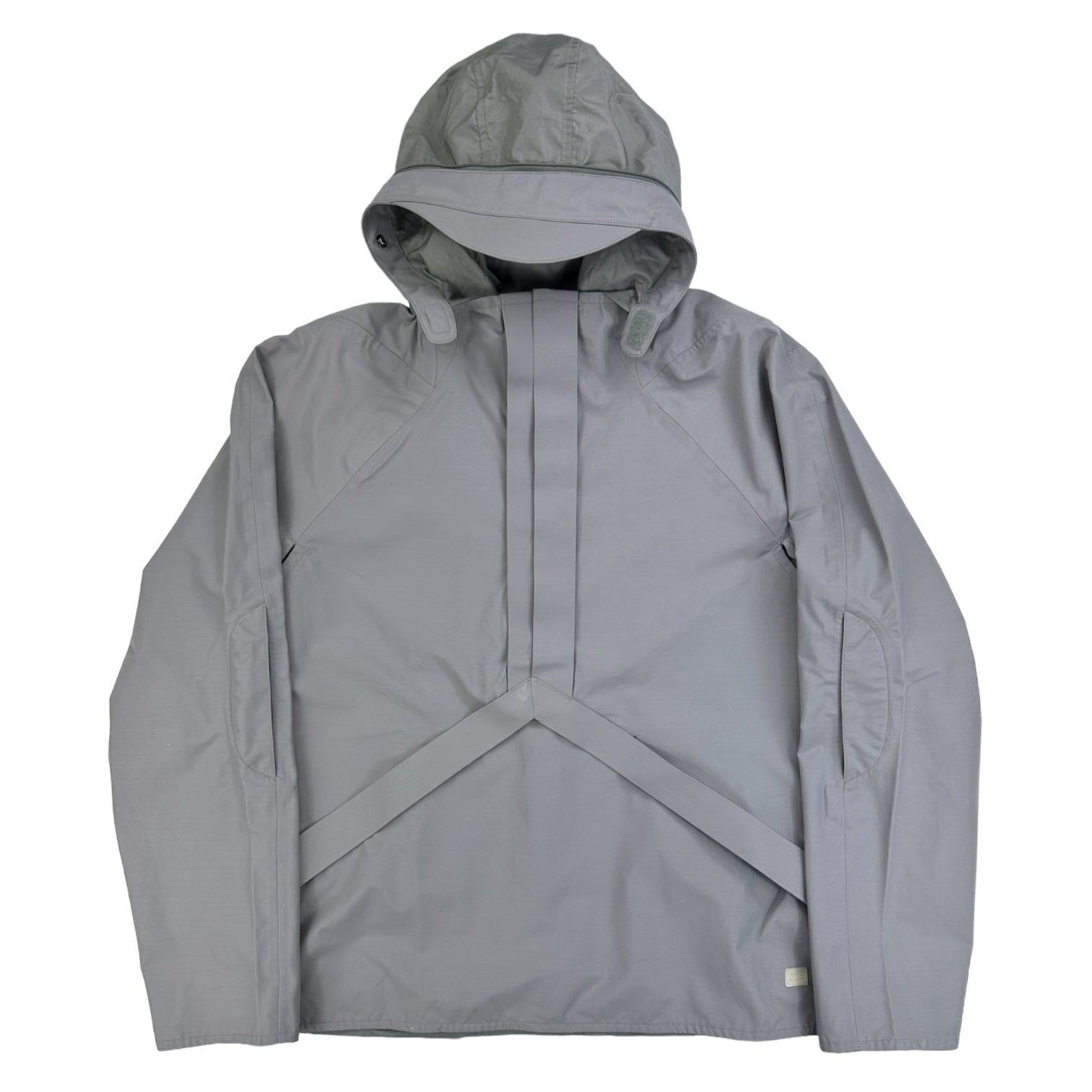 ジャケット・アウター NIKE MP3 JACKET tony spackman clima fit Outerwear – insidetag NIKE MP3 JACKET tony spackman clima fit