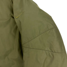 Load image into Gallery viewer, 2000s Nike Concealed full body pocket jacket
