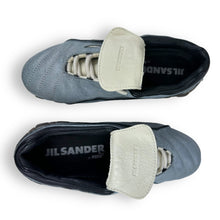 Load image into Gallery viewer, 2002 Jil Sander by Puma Spike Turfs
