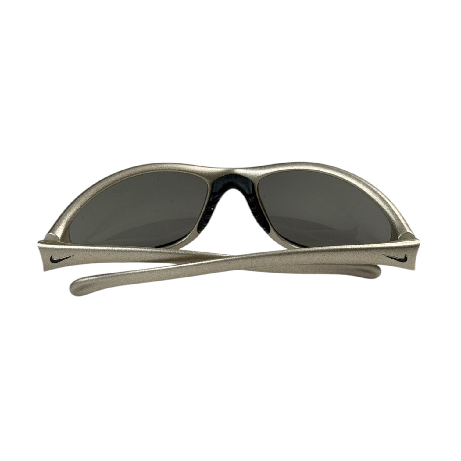 2000s Nike Tarj Sunglasses