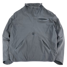 Load image into Gallery viewer, 2002 Nike Articulated Pullover jacket
