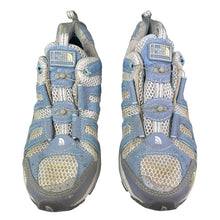 Load image into Gallery viewer, 2000s The North Face Boa Lacing System trainers
