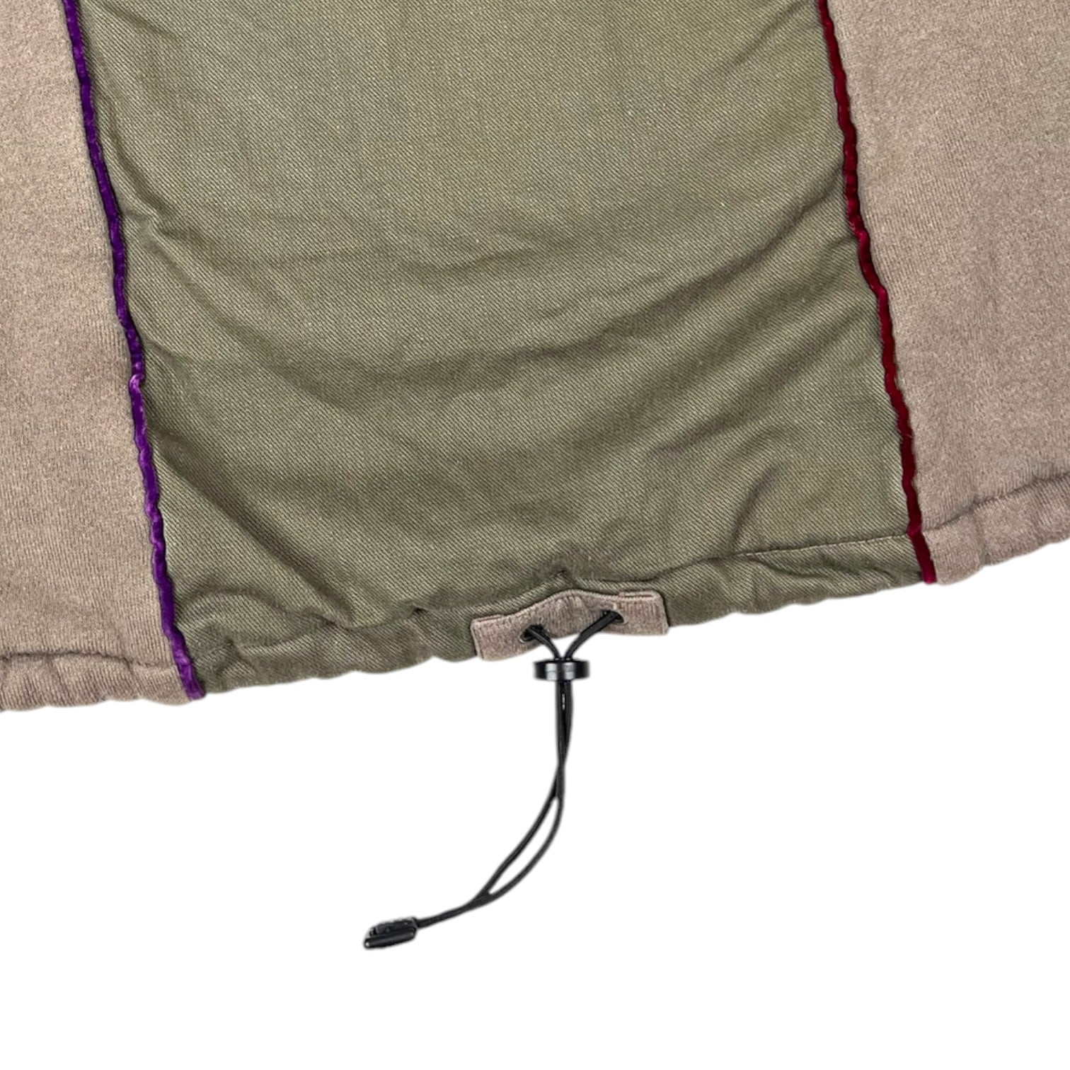 2000s Swipe On The Quiet Hoodie