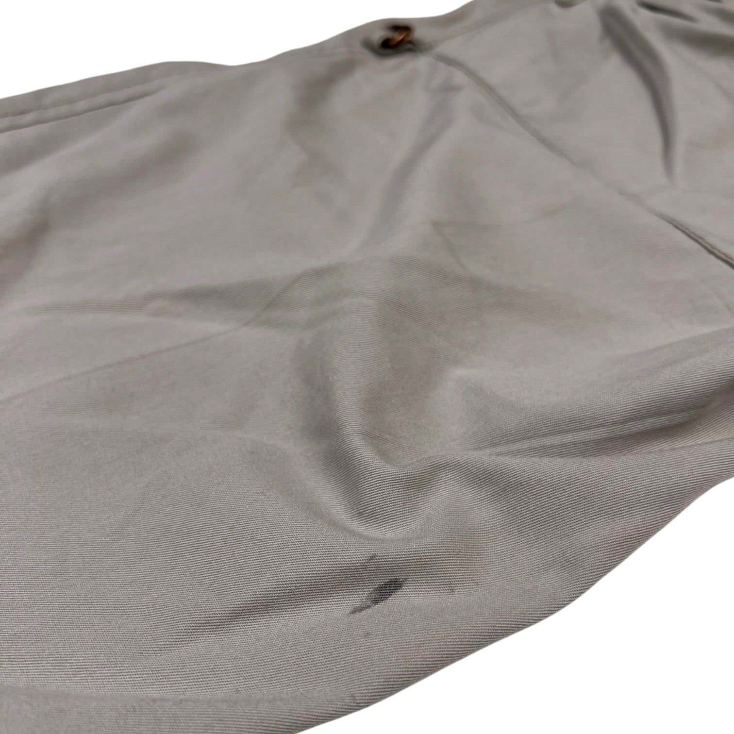 1990s Marithè François Girbaud Cargo Bottoms