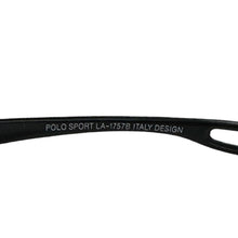 Load image into Gallery viewer, 2000s Ralph Lauren Polo Sport “Flame” Sunglasses
