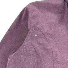 Load image into Gallery viewer, 2013 Nike Gyakusou By Undercover Hoodie
