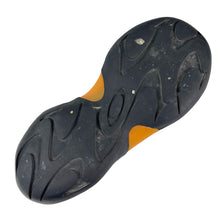 Load image into Gallery viewer, 2000s Oakley sandals
