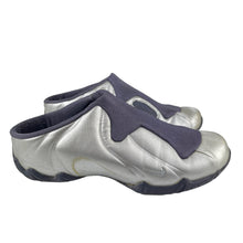 Load image into Gallery viewer, 2001 Nike Clogposite mule
