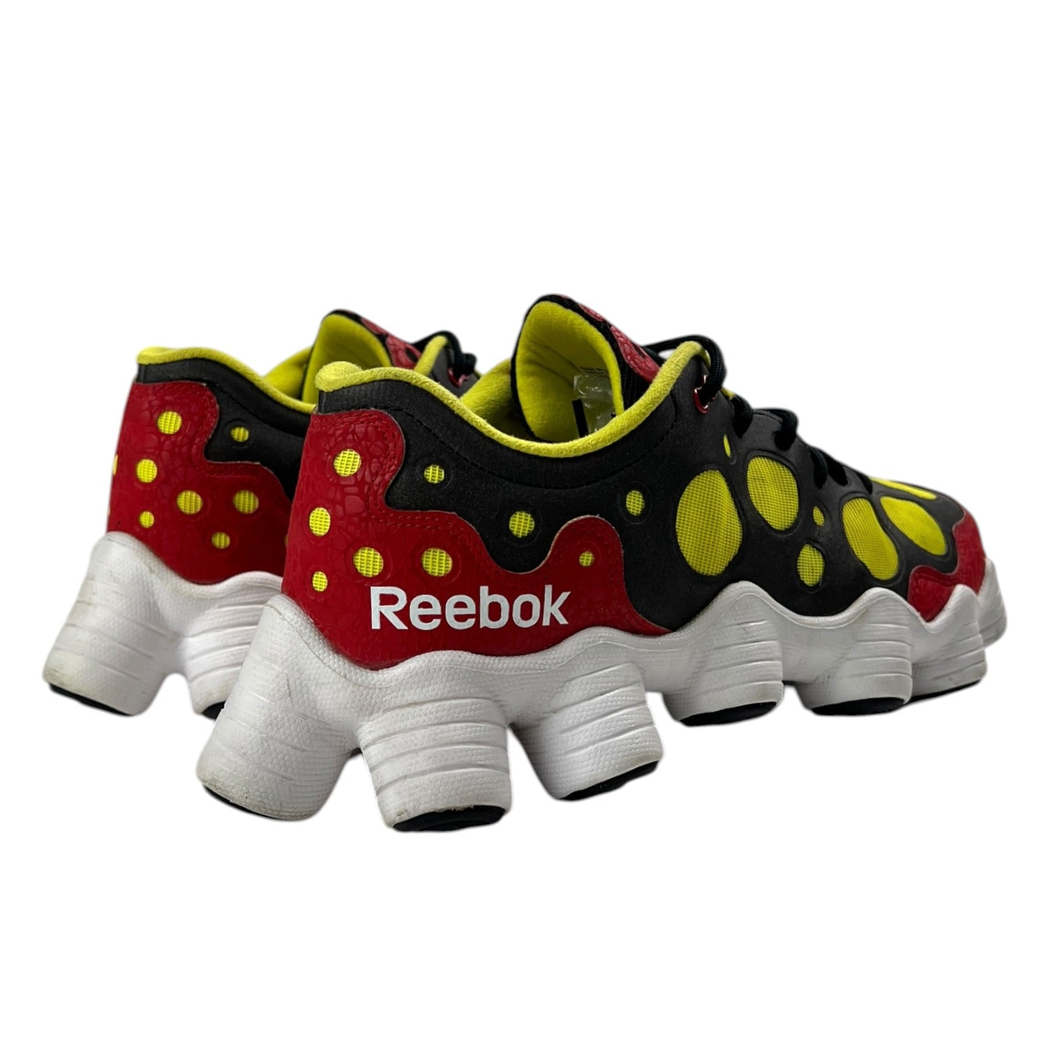 2013 Reebok ATV-19+ Podded Performance Trainer