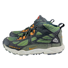 Load image into Gallery viewer, 1998 Nike Air Terra Sertig 2
