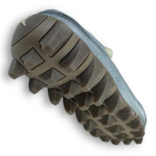 Load image into Gallery viewer, 2002 Jil Sander by Puma Spike Turfs
